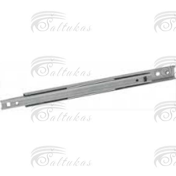 Gartraukio SAMSUNG,ELICA,ADEK,GORENJE  bėgelis Microwave ovens, vacuum cleaners, irons, hoods and other small parts of the technique