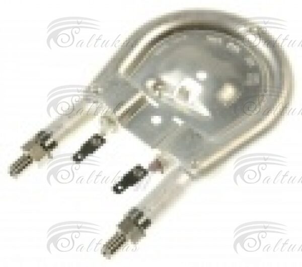 Kavos aparato DELONGHI,SAECO Tipas: Ventiliacinis šildytuvas, Galia: 1000W, Ilgis: 135mm, Plotis: 86mm, Aukštis: 16mm, Termostatas: Ne,CM4111ACUUA01 ,ATAG CM4111ACUUA02 mod. ir kt