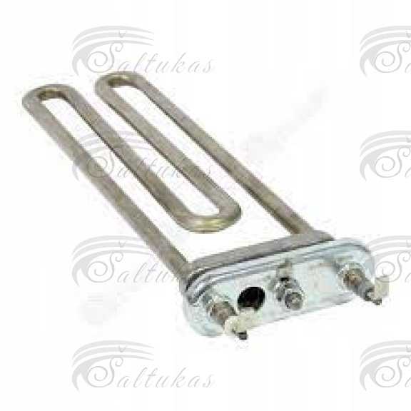 Washing machines BOSCH/SIEMENS tenas 1900w Heating elements for washing machines