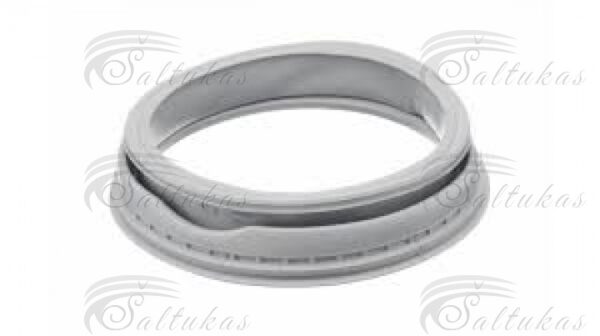 Bosch/SIEMENS washing machine door gasket