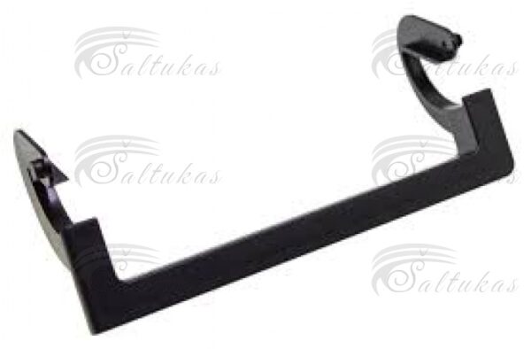 Kavos aparato BOSCH/SIEMENS rankena 155 mm 67 mm 45 mm