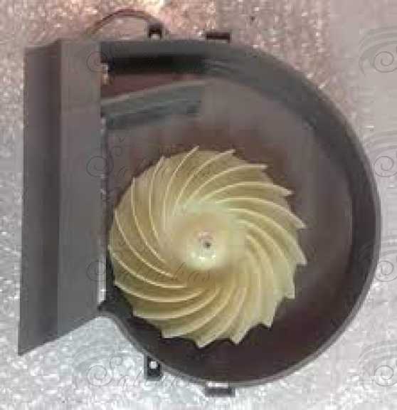Šaldytuvo WHIRLPOOL/INDESIT šaldiklio ventiliatorius Šaldytuvo WHIRLPOOL/INDESIT šaldiklio ventiliatorius No Frost fan motors for refrigerators