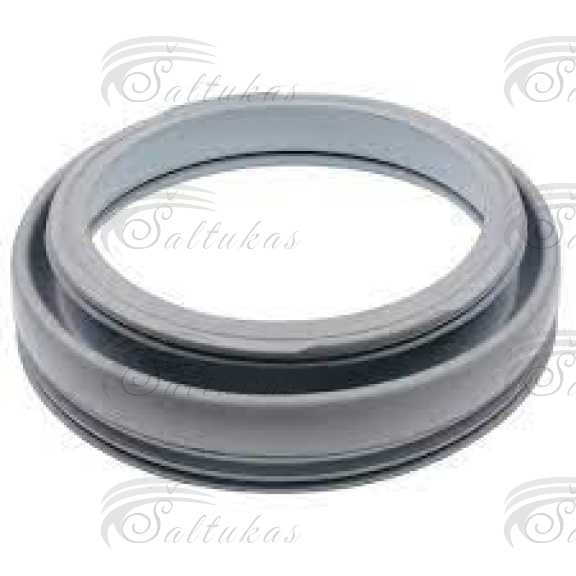 Skalbimo mašinos BEKO,LG durų tarpinė Door gaskets for washing machines