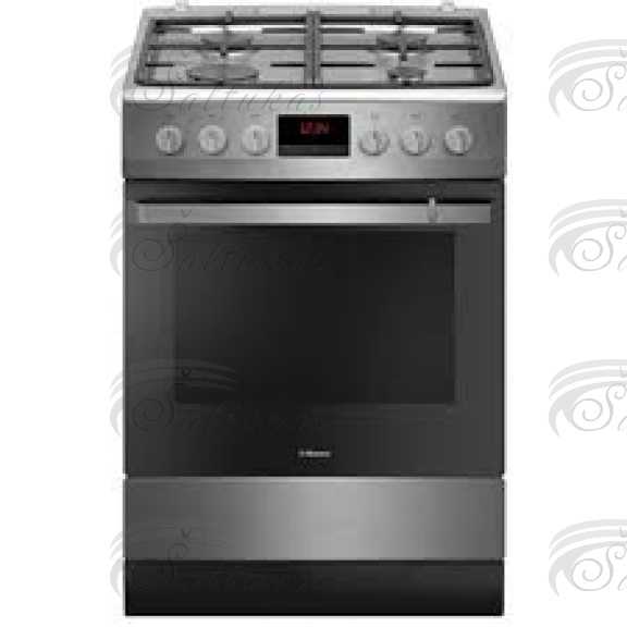 Elektrinės orkaitės HANSA,AMICA priekinis,išorinis stiklas FCMW59209,506GCE3.43EZPTAKDA(SRV modeliams ir kt Oven door glazing ,hob glassceramic surfaces