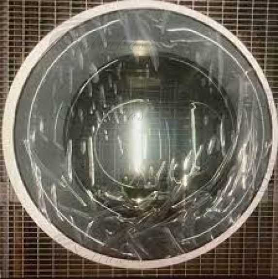 Skalbimo mašinos LG durys, pilnas komplektas Charging door frames and glass for washing machines