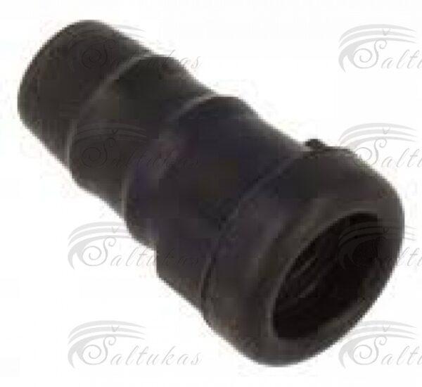 Philips SAECO coffee machine connector 11002323 SEAL