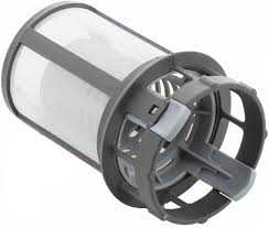 Dishwashers WHIRLPOOL/INDESIT,IKEA recycle bin filter,orig. Dishwasher filters