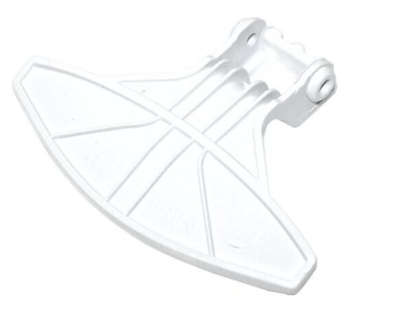 Door knob of the BEKO washing machine - Image 3