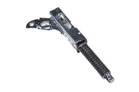 Electric oven BOSCH SIEMENS door hinge 190 mm Electric stove oven hinges