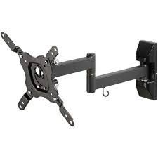 The mechanism of hanging the TV Parts of TVs, gate air controls, etc.