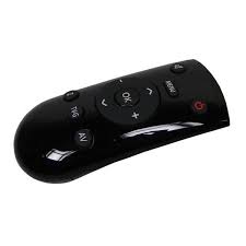 TV GRUNDIG keypad original Parts of TVs, gate air controls, etc.