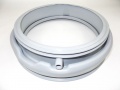 The original of the miele door rubber washing machine Door gaskets for washing machines