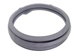 Door gasket for the Gorenje washing machine Door gaskets for washing machines