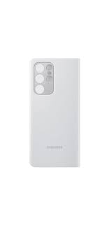 Samsung GALAXY S21 ULTRA phone, LIGHT GRAY case ,LIGHT GRAY ORIGINAL Batteries for phones, video cameras cases protecting glasses and other parts