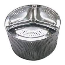 Washing machines Panasonic,Haeir,Vestel drum in the kit Drums of the washing machine with axle tanks in the kit