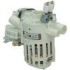 Dishwasher Miele circulation pump in the kit