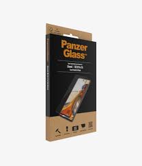 Protective glass of the phone XIAOMI MI 11T PRO 5G Batteries for phones, video cameras cases protecting glasses and other parts