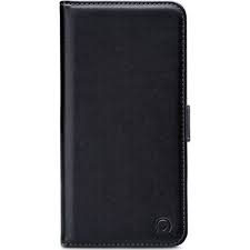Phone XIAOMI 11T/11T PRO decoy black Batteries for phones, video cameras cases protecting glasses and other parts