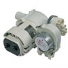 Dishwasher Miele circulation pump in the kit - Image 4