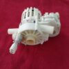 Dishwasher Miele circulation pump in the kit - Image 3