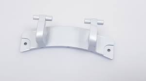 Washing machine Samsung hinge Washing machine door hinges