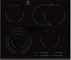 Electrolux AEG glass for ceramic hobs EHH6340IOW JF4 Oven door glazing ,hob glassceramic surfaces