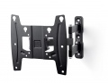 TVhooking mechanism Parts of TVs, gate air controls, etc.