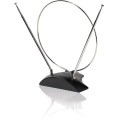 TV antenna TVA 3020 TV AND RADIO INTERIOR ANTENNA Parts of TVs, gate air controls, etc.