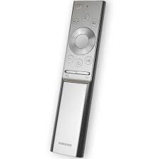 TV SAMSUNG remote original Parts of TVs, gate air controls, etc.