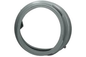 Door gasket for washing machines AEG, ELECTROLUX, ZANUSSI Door gaskets for washing machines