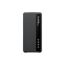 Galaxy S21 ULTRA phone, case black original Batteries for phones, video cameras cases protecting glasses and other parts
