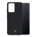 Xiaomi 11T/11T PRO silicone black matte case Batteries for phones, video cameras cases protecting glasses and other parts