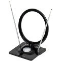 TVA 3050 FULL HD INTERNAL ANTENNA VIVANCO ,MELICONI , ADJUSTABLE, LTE FILTER Parts of TVs, gate air controls, etc.