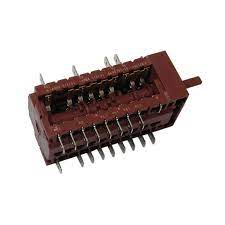 Ovens AMICA,HANSA,THOMSON switcher,orig. Switchers for electric stoves,switches taimers