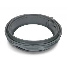 Gasket for the doors of the Samsung washing machine Door gaskets for washing machines