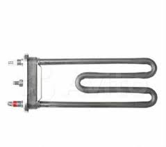 Heating element of the LG washing machine original Heating elements for washing machines