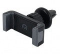 Phones universal mount car Batteries for phones, video cameras cases protecting glasses and other parts