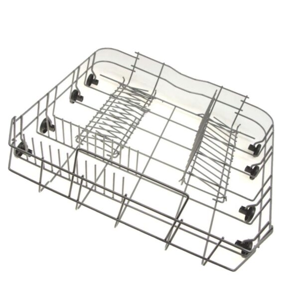 Dishwashers ELECTROLUX , AEG bottom bag 524X505X100 - Image 3