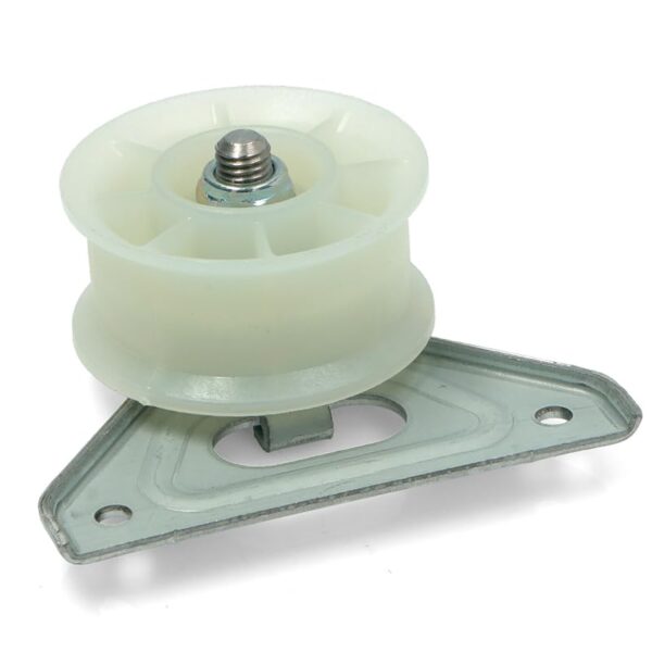 For ariston dryer, INDESIT, HOTPOINT, CREDA,WHIRLPOOL/INDESIT tensioner d-52mm. - Image 2
