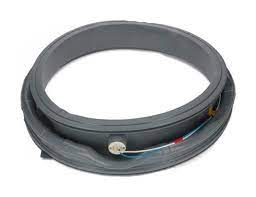 Washing machines Samsung door rubber Door gaskets for washing machines