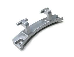 Dryer Samsung door hinge Dryer engines, handles,door hinges,filters various other parts