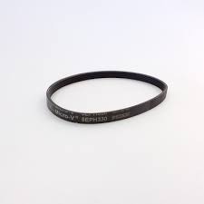 Dryer belt (fan) 330 H5 EL, BOSCH, SIEMENS, NEFF, BALAY, CONSTRUCTA, HANSA, AMICA, SMEG, GORENJE,TEKA orig Dryer straps and drum sensors