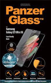 Samsung GALAXY S21 ULTRA protective glass Batteries for phones, video cameras cases protecting glasses and other parts