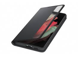 Samsung GALAXY S21 phone, case black Batteries for phones, video cameras cases protecting glasses and other parts