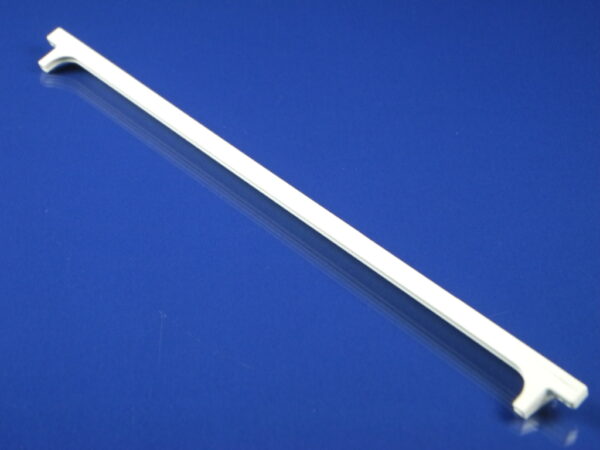 Rear shelf holder for the refrigerator BEKO, BLOMBERG, HANSA, AMICA, exterior - 49cm, inside (shelf width) - 45.5cm orig. - Image 3
