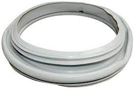 Washing machines WHIRLPOOL,INDESIT door duma Door gaskets for washing machines