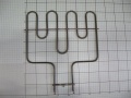 Heating elements for ovens