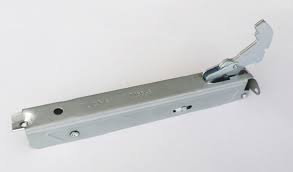 Electric oven Gorenje hinge Electric stove oven hinges