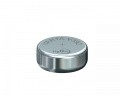 Battery VARTA SR41, 1.55V, 38mAh, Silver Oxide (AgO), 3.6×7.9mm, 1 unit Silicone adhesives insulation battery batteries Bearded,epilators, etc.