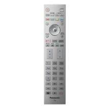 TV PANASONIC remote original Parts of TVs, gate air controls, etc.